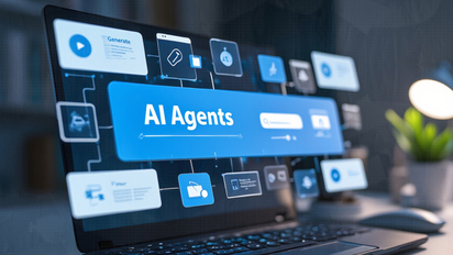 AI agents are getting smarter are they reliable